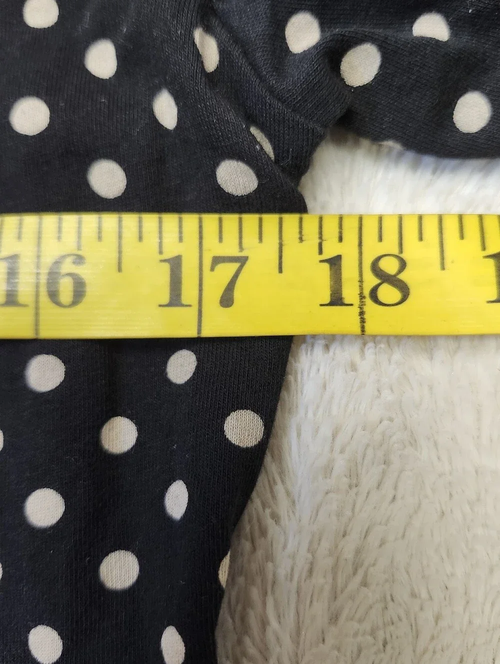 H&M slim fit
